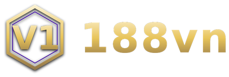 188vn logo