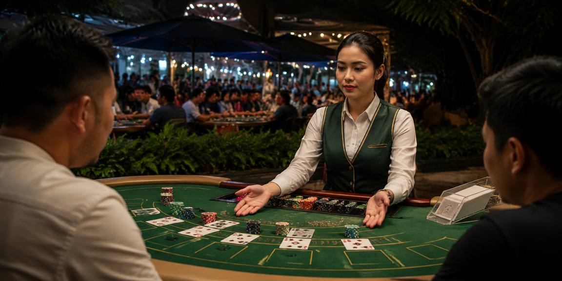 188vn Slot Lúa Vàng