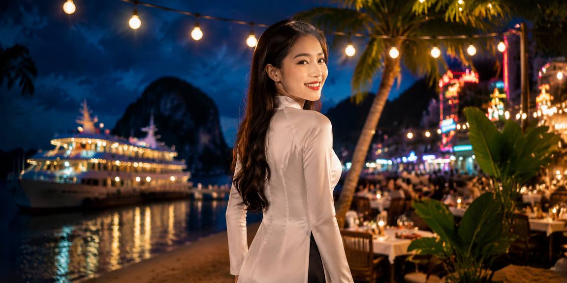 188vn Khám phá cơ chế Crash Vòng Nhanh