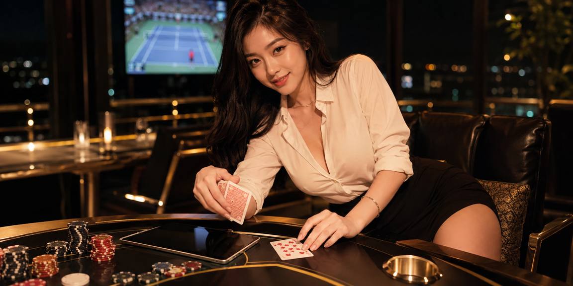 188vn 188vn được xây dựng cho người Việt, vận hành bằng ví nội địa