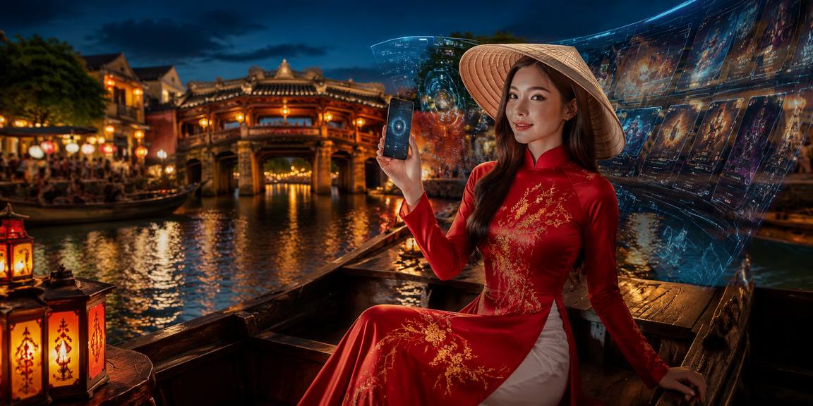 188vn Đăng ký 188vn — vài bước, vào sảnh ngay