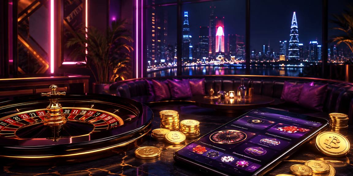 188vn 188vn Casino trực tiếp Slot